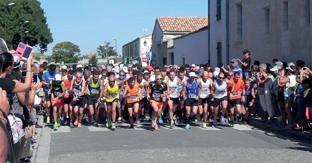 15km-saintmartin1