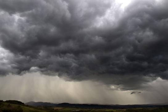 5094511_4726017-orage-meteo-france-alerte-545×460-autocrop