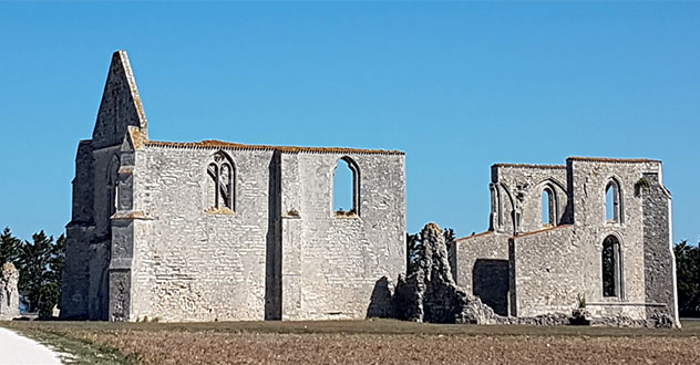 abbaye-chatelier