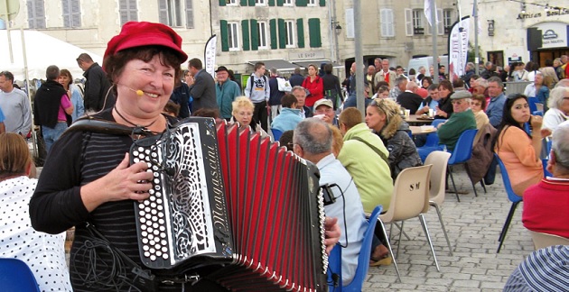 accordeon3