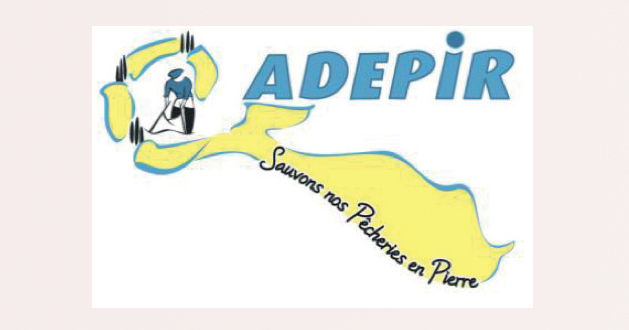 adepir-1