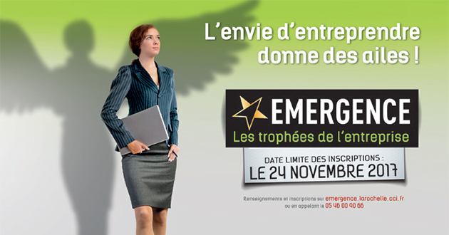 affiche-emergence