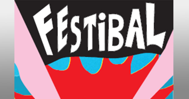 affiche-festibal1