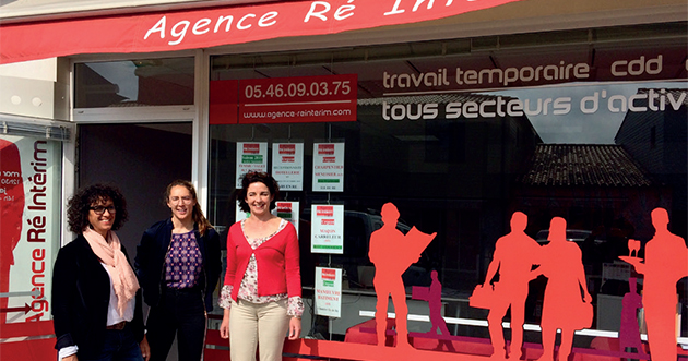 agence-re-interim