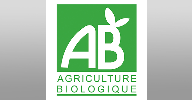 agriculture-bio