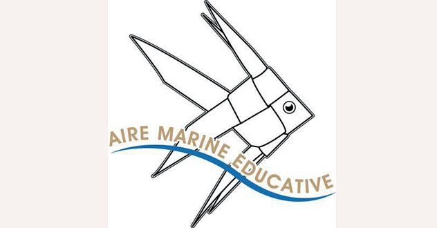 aire-marine-educative