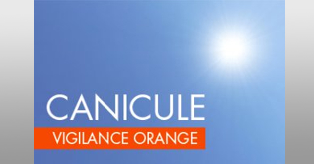 alerte-meteo-canicule