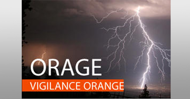 alerte-meteo-orage