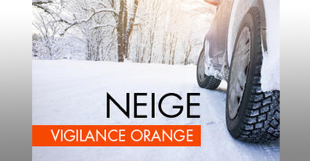 alerte-meteo-vigilance-orange-neige
