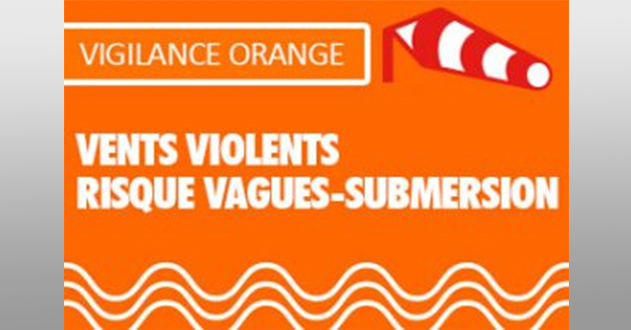 alerte-meteo-vigilance-orange