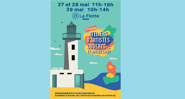 artistes-la-flotte