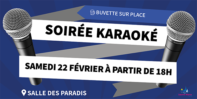 bandeau-evenement-fb-karaoke-2020-002