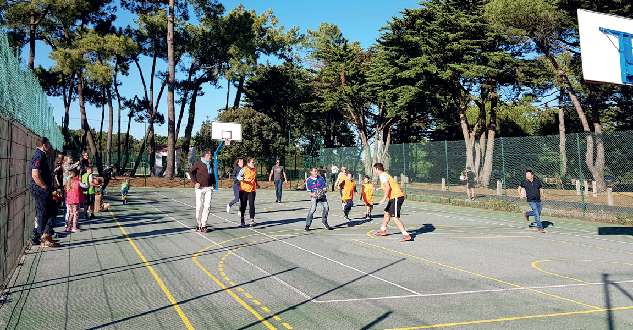 basket-ste-marie