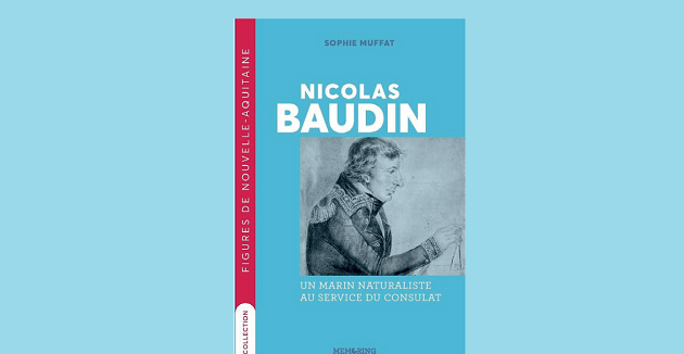 baudin