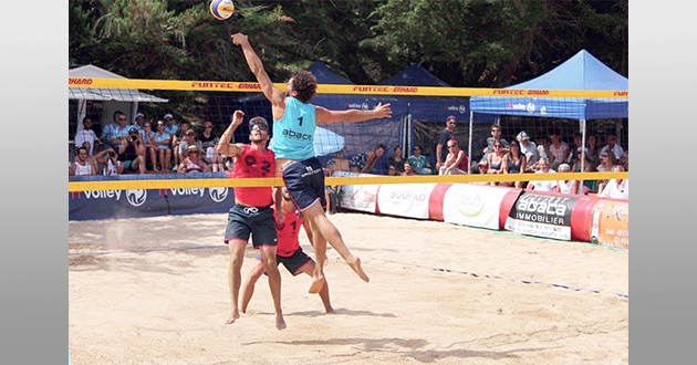 beach-volley-retour