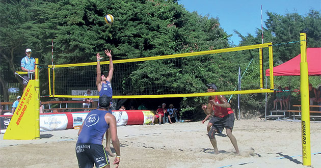 beachvolley-finale