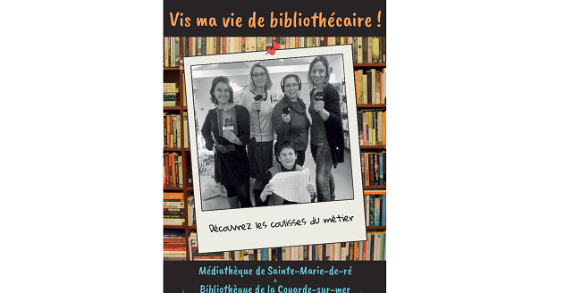 bibliotheque