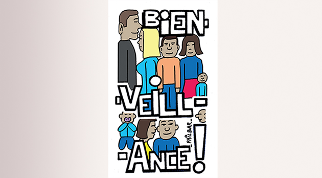 bienveillance-1