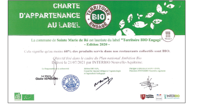 bio-ste-marie