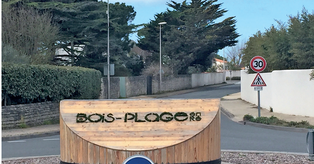 bois-plage