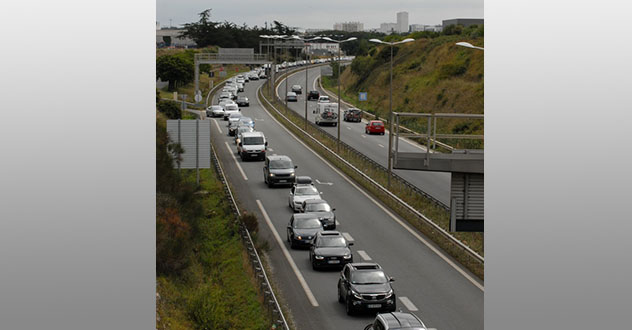 bouchons-archives