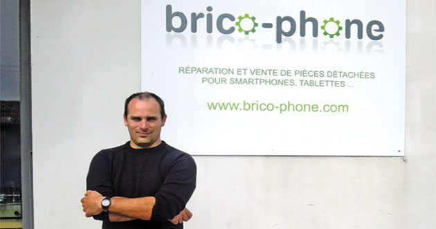 broco-phone