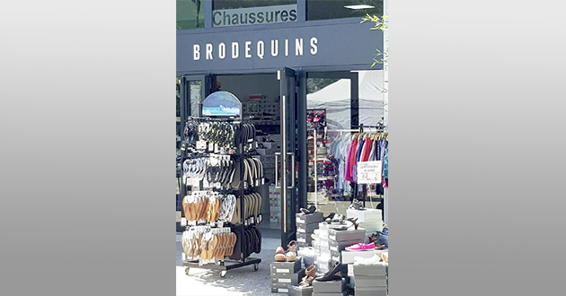 brodequins-publi-une