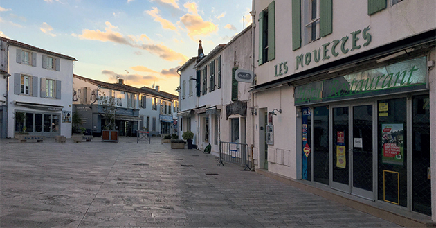 cafe-les-mouettes