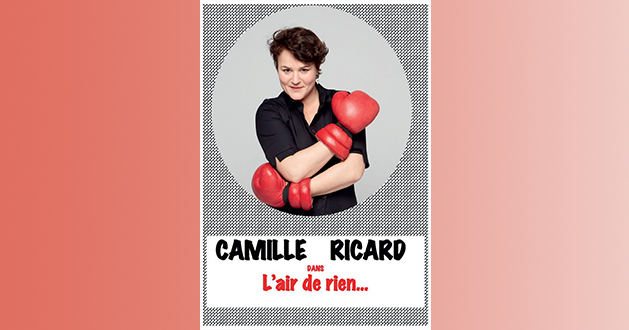 camille-ricard