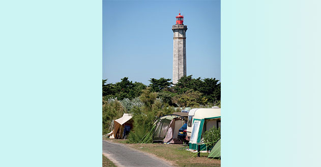 camping-les-baleines-1