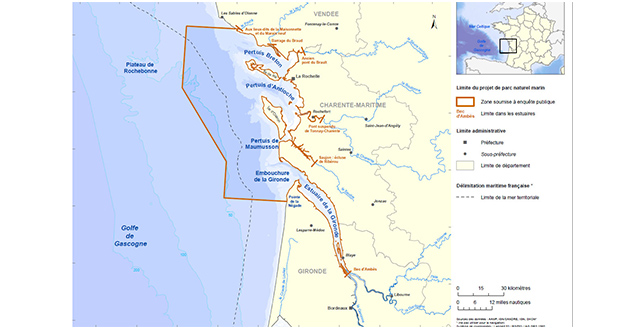 carte-parc-naturel-site