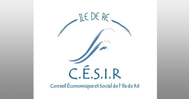 cesir