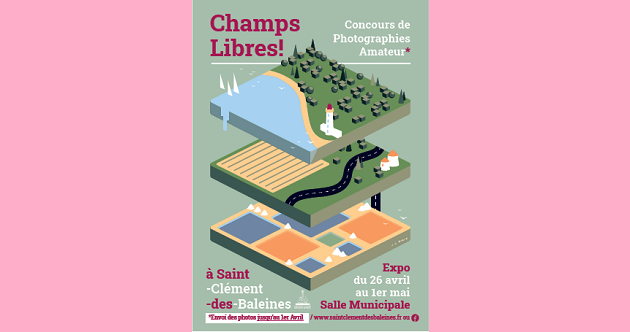 champ-libre-concours