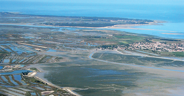 charente-maritime