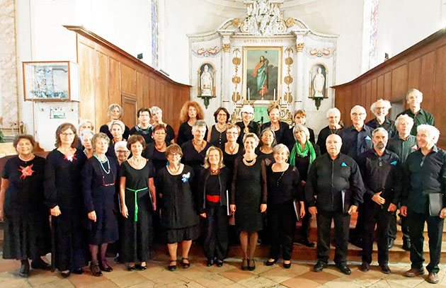 chorale-vives-voix