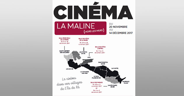cinema-maline-une