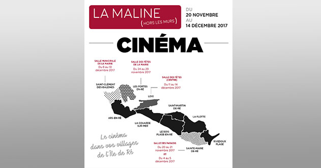 cinema-maline-une