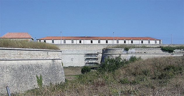 citadelle-st-martin