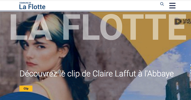 cm-la-flotte