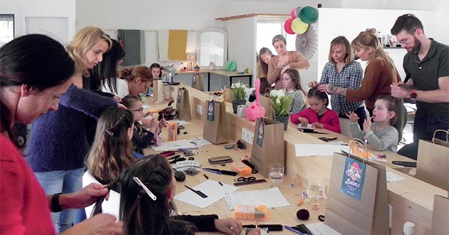 coiffure-enfants