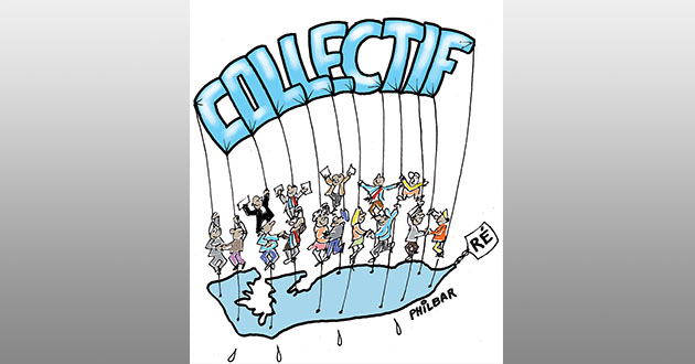 collectif