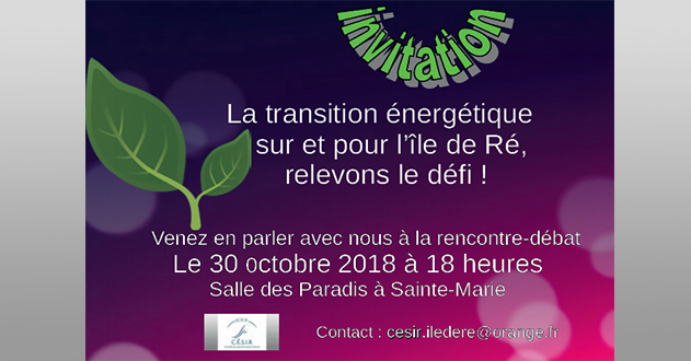 conf-trans-energie