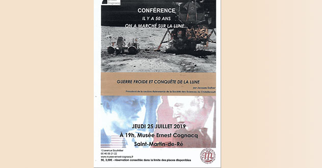 conference-lune