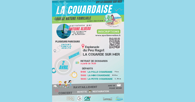 couardaise