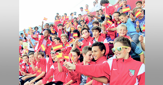 coupe-foot-jeunes