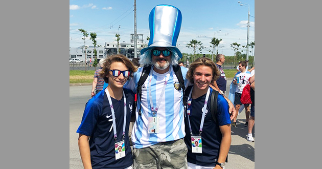 coupe-monde-foot-paris-jeunes