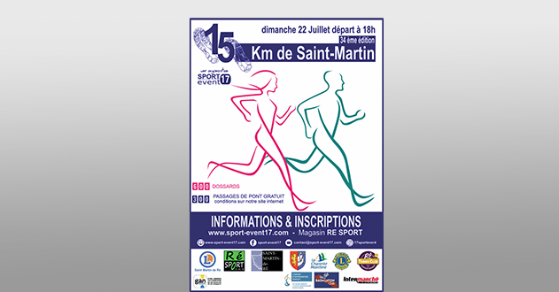 course-stmartin1