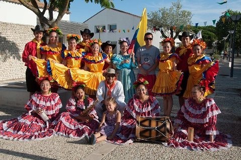 danses-folklore-colombie-web