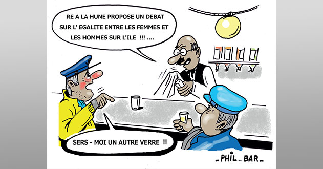 debat-dessin