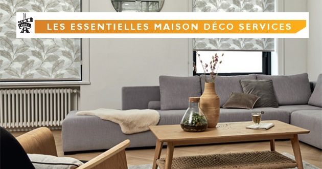 deco-essentielles